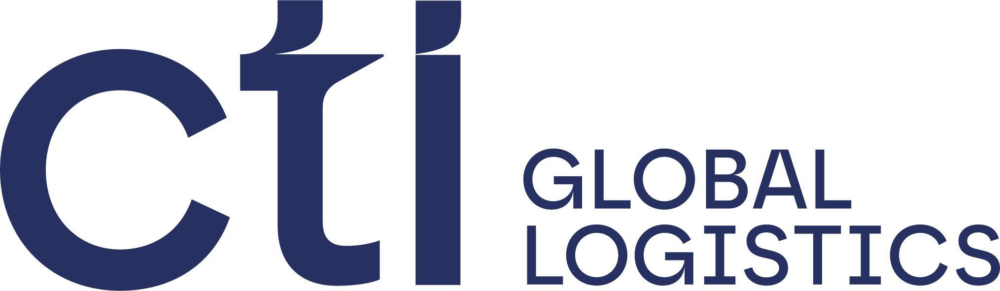 logo light